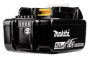 Afbeelding - https-www-ez-catalog-nl-Asset-3fab43b2ebb54afc92372ff17bb4d07e-ImageFullSize-197280-8-C1L0-s01-jpg